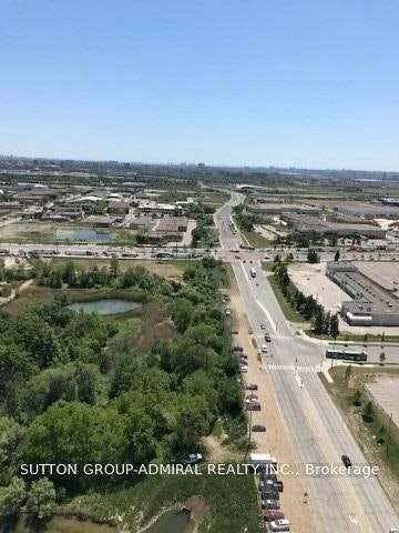 2906-7895 Jane Street, Vaughan, ON, L4K 2M7 - 9