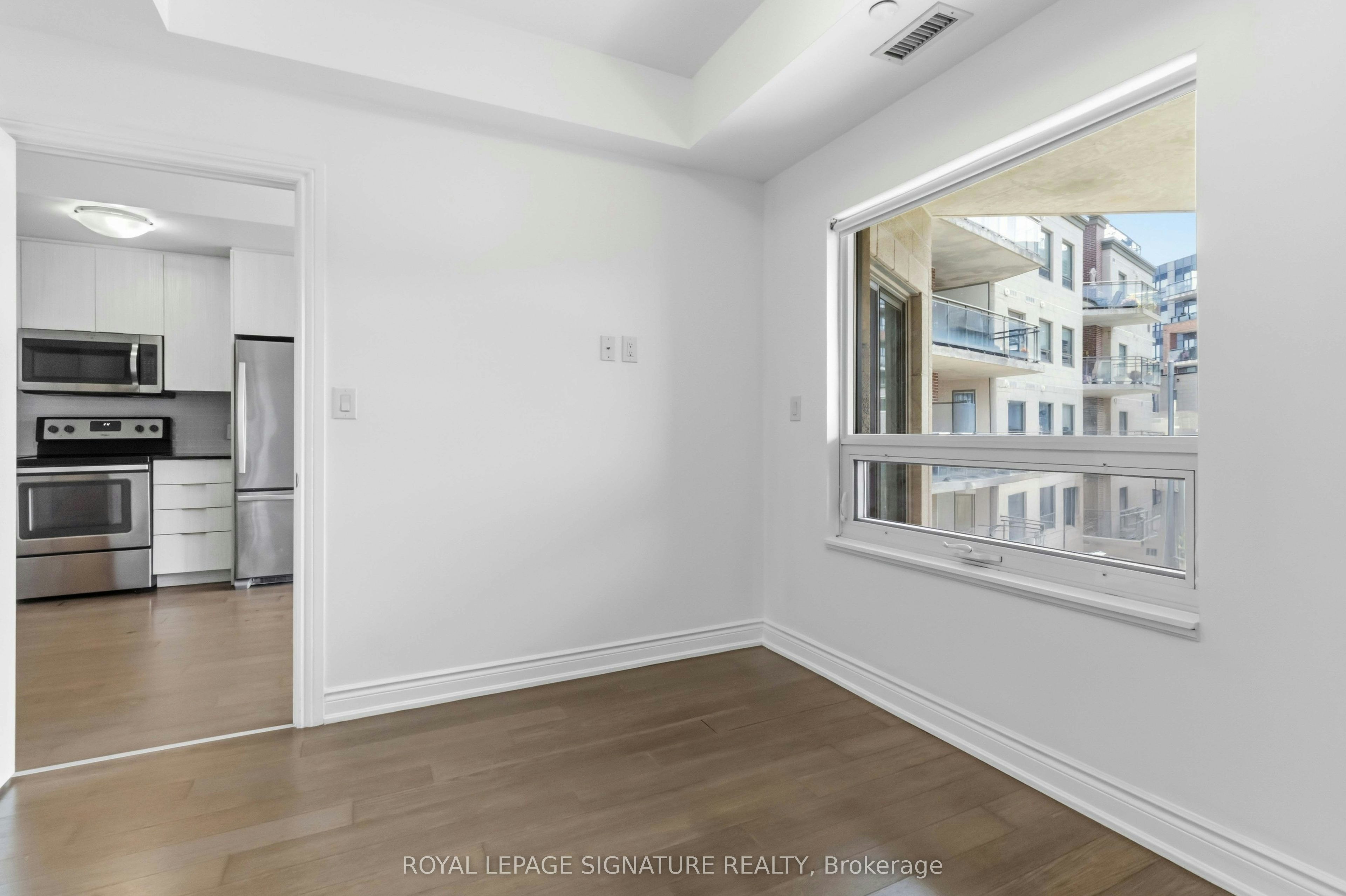 233-86 Woodbridge Avenue, Vaughan, ON, L4L 0E4 - 9