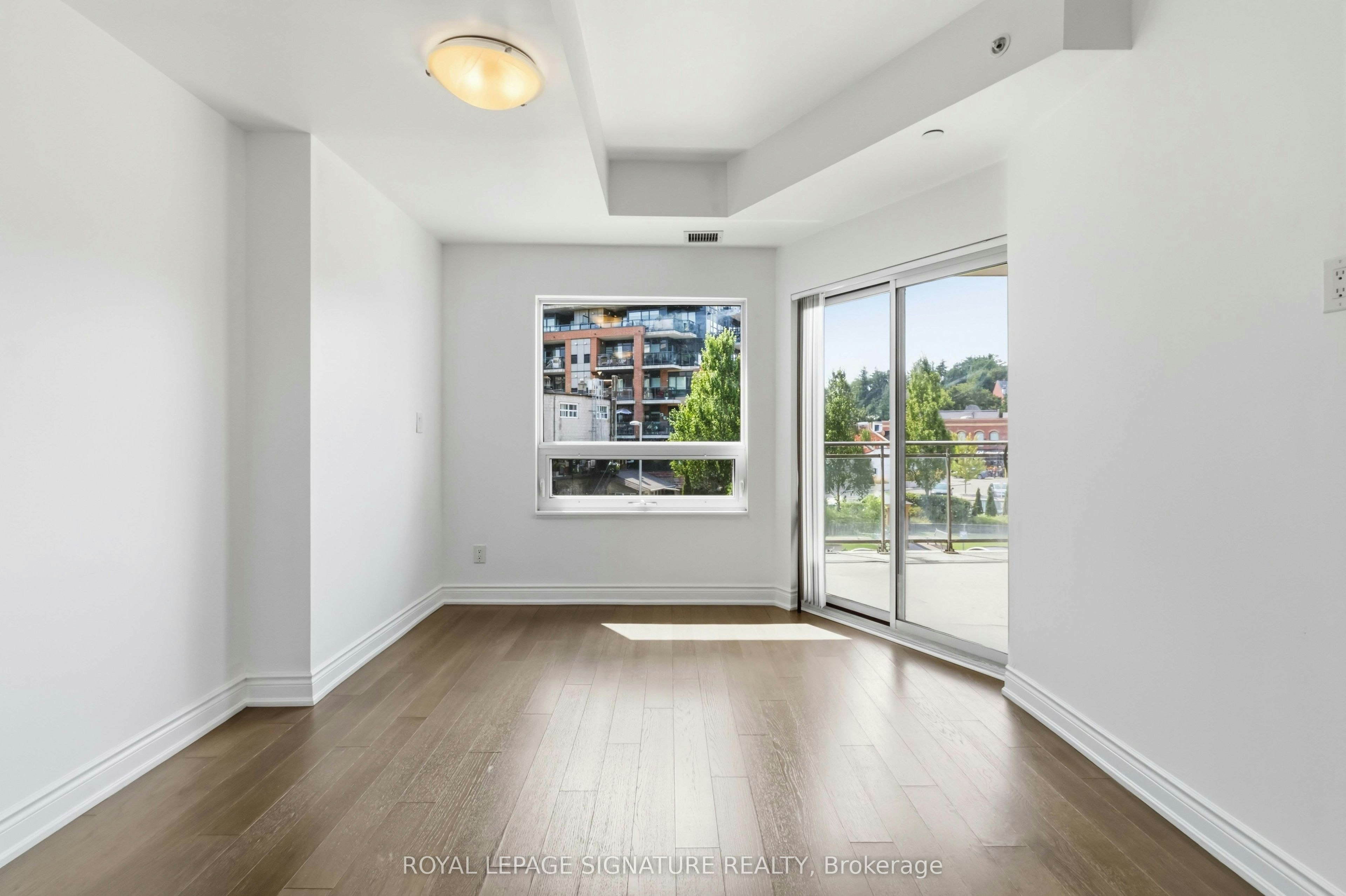 233-86 Woodbridge Avenue - 5