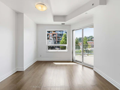 233-86 Woodbridge Avenue - 5
