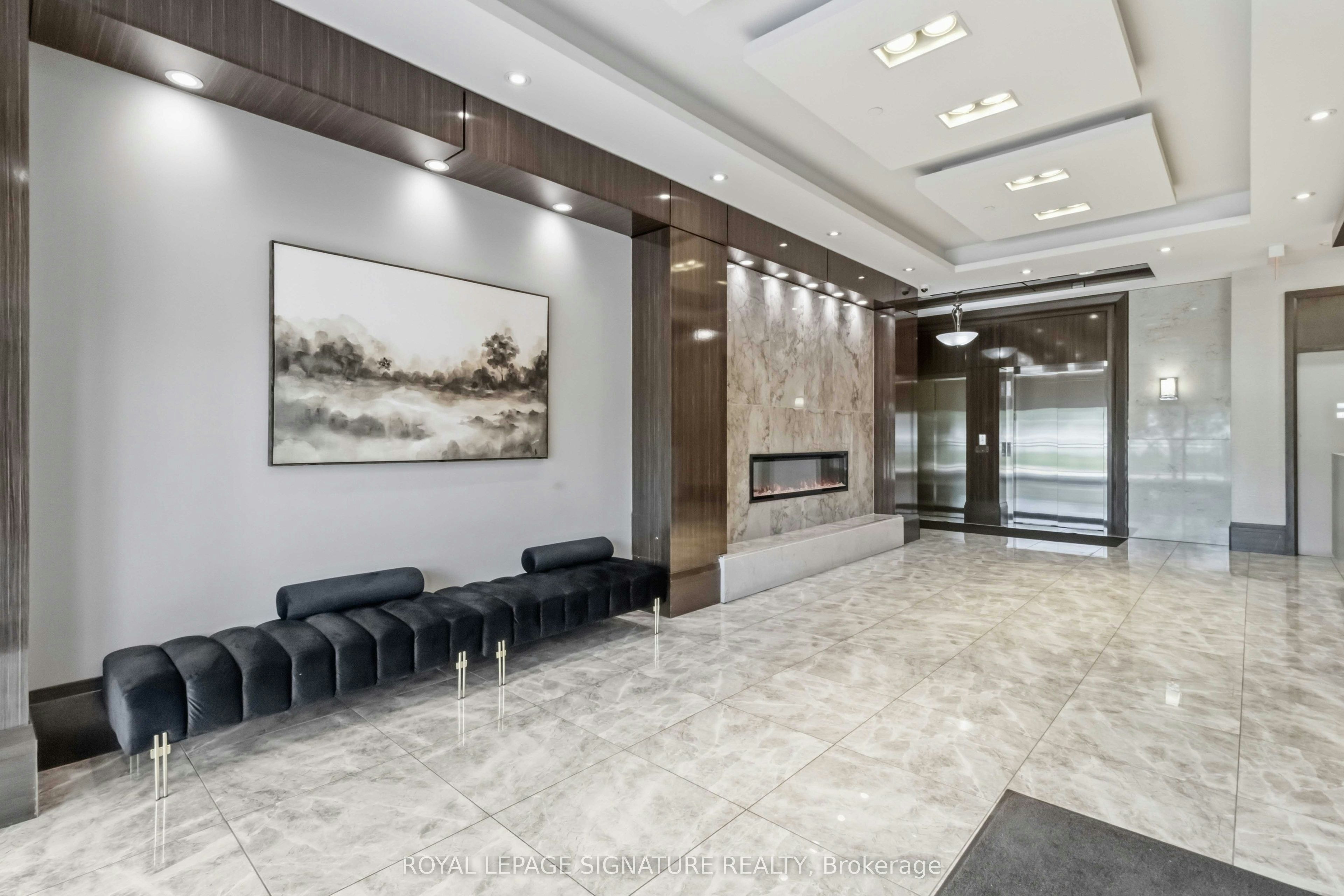 233-86 Woodbridge Avenue, Vaughan, ON, L4L 0E4 - 16