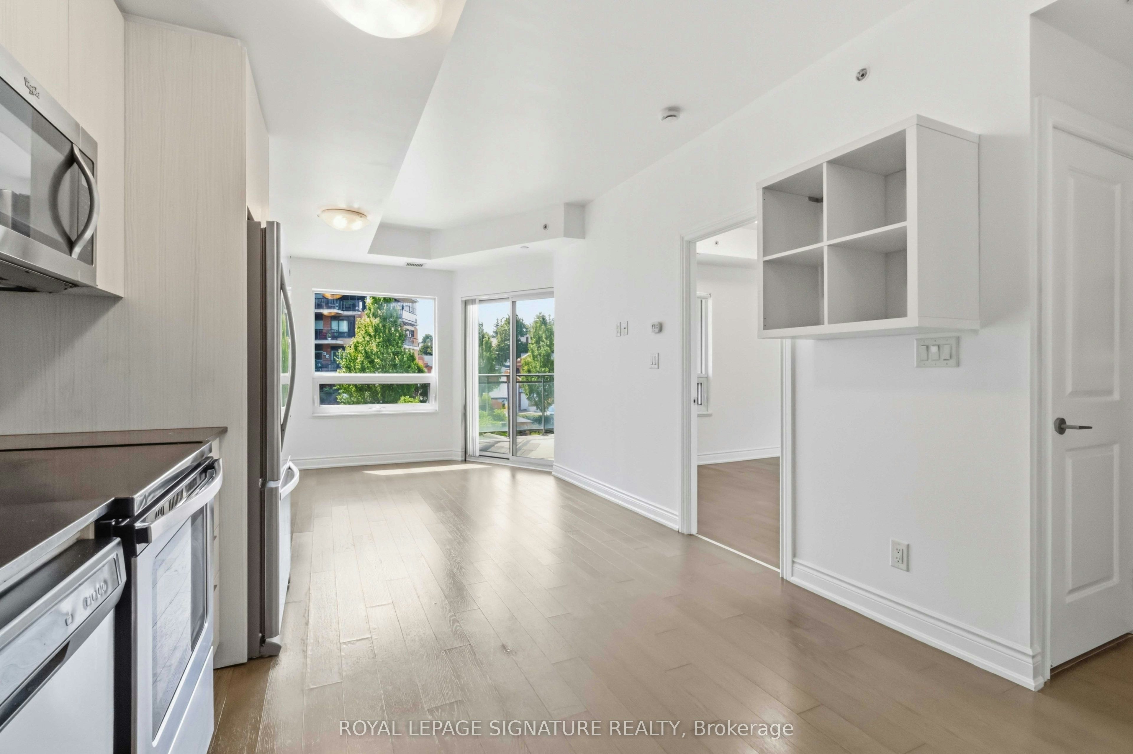 233-86 Woodbridge Avenue - 4