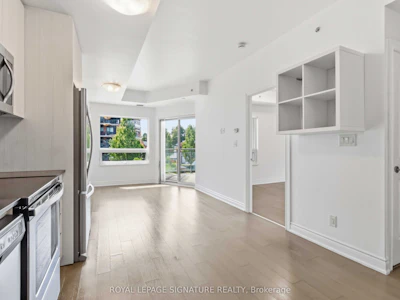 233-86 Woodbridge Avenue - 4