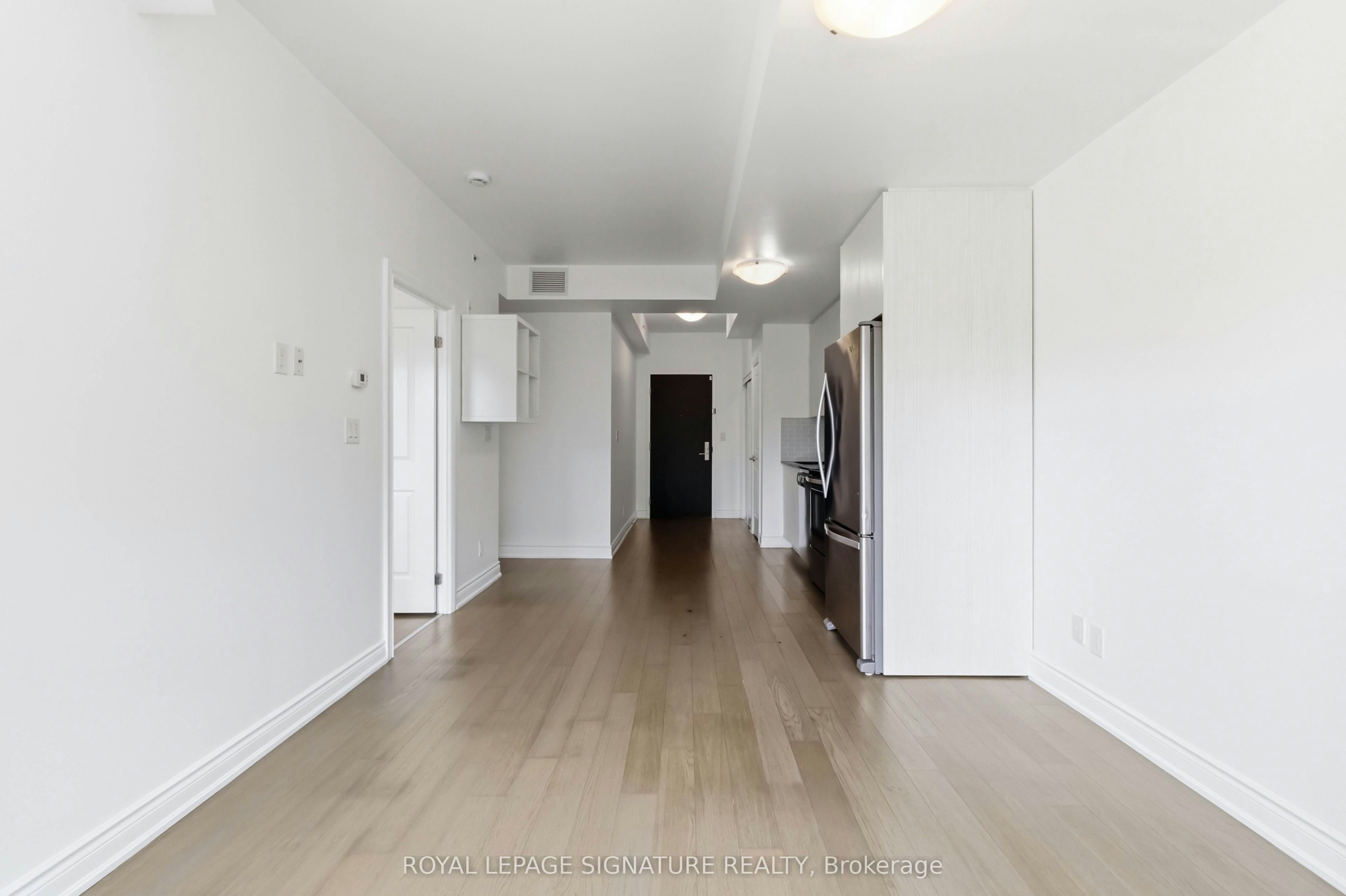 233-86 Woodbridge Avenue, Vaughan, ON, L4L 0E4 - 7