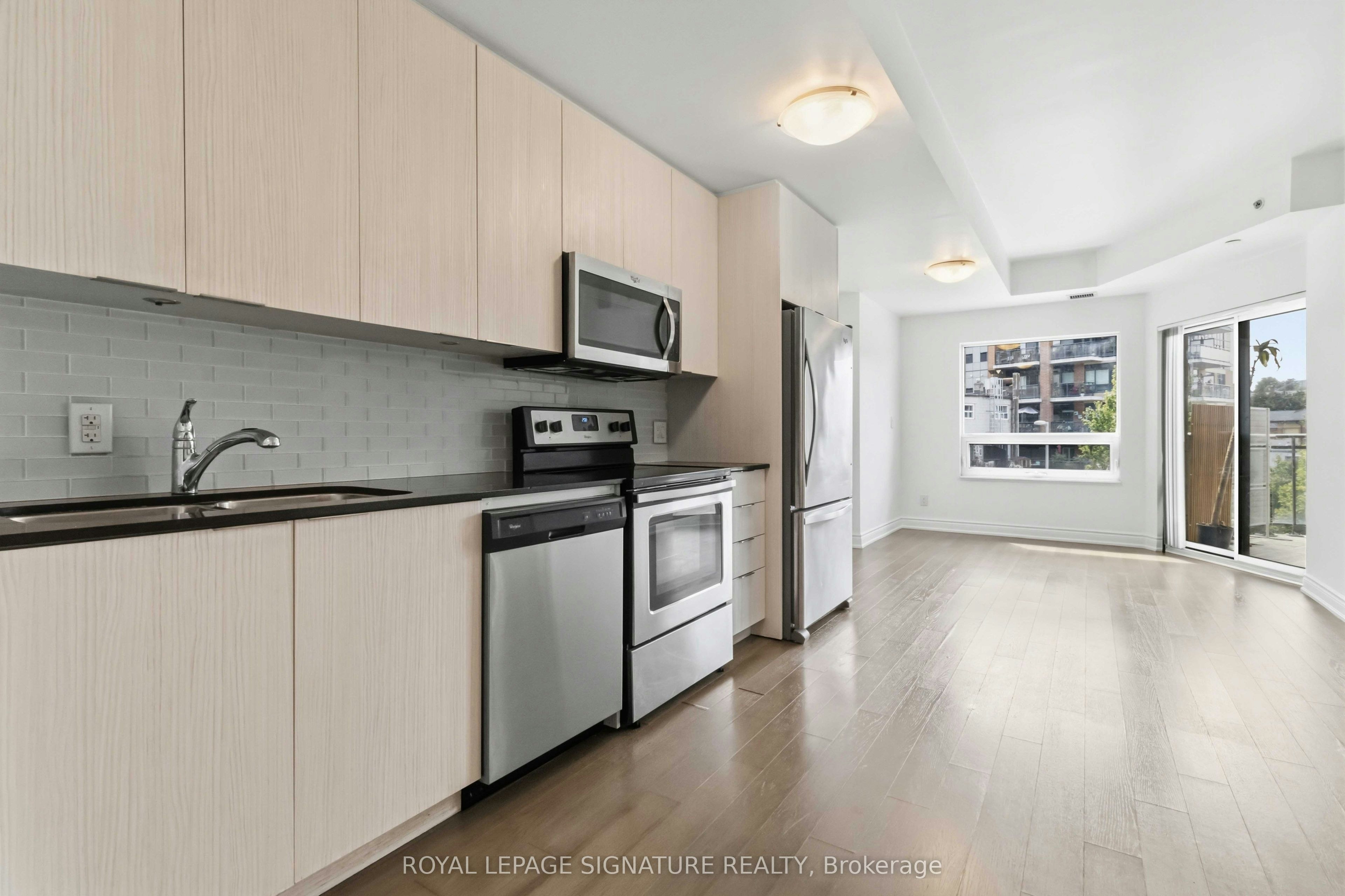 233-86 Woodbridge Avenue - 3