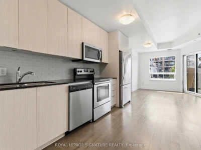 233-86 Woodbridge Avenue - 3