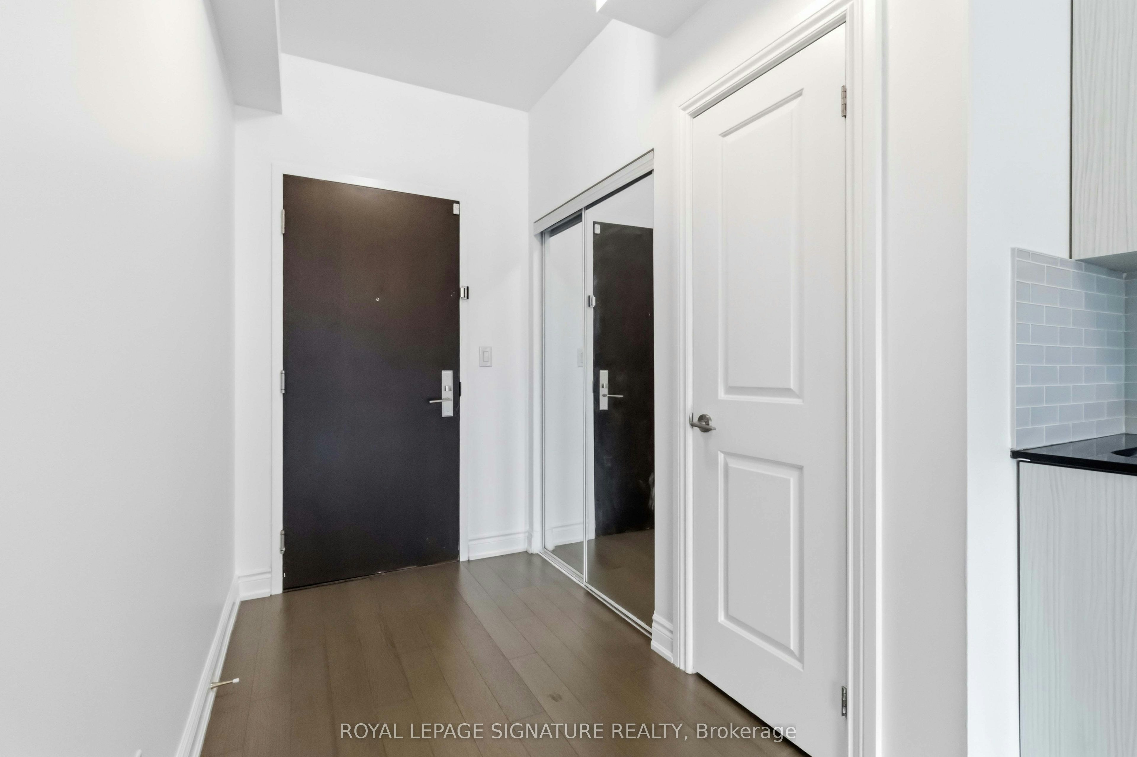 233-86 Woodbridge Avenue, Vaughan, ON, L4L 0E4 - 11