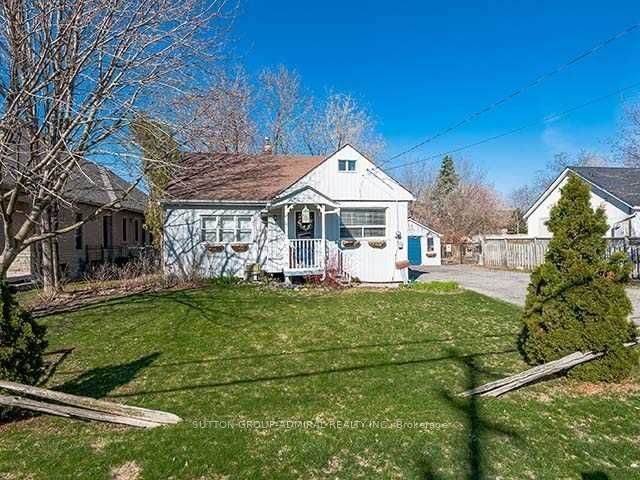 7822 Ninth Line, Markham, ON, L6B 0G5