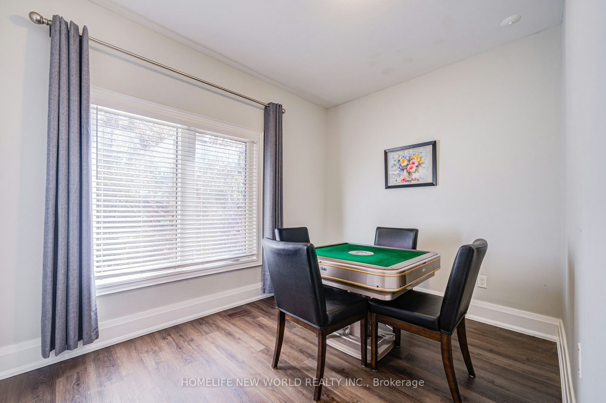 215 Willow Drive, Georgina, ON, L4P 2R9 - 26