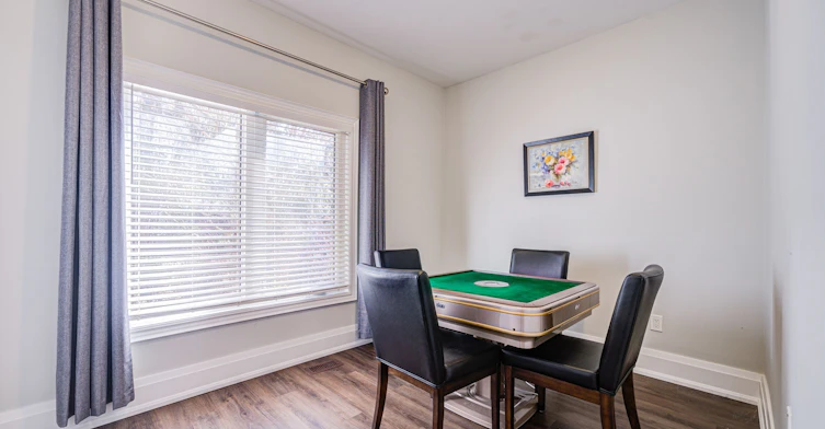215 Willow Drive, Georgina, ON, L4P 2R9 - 26