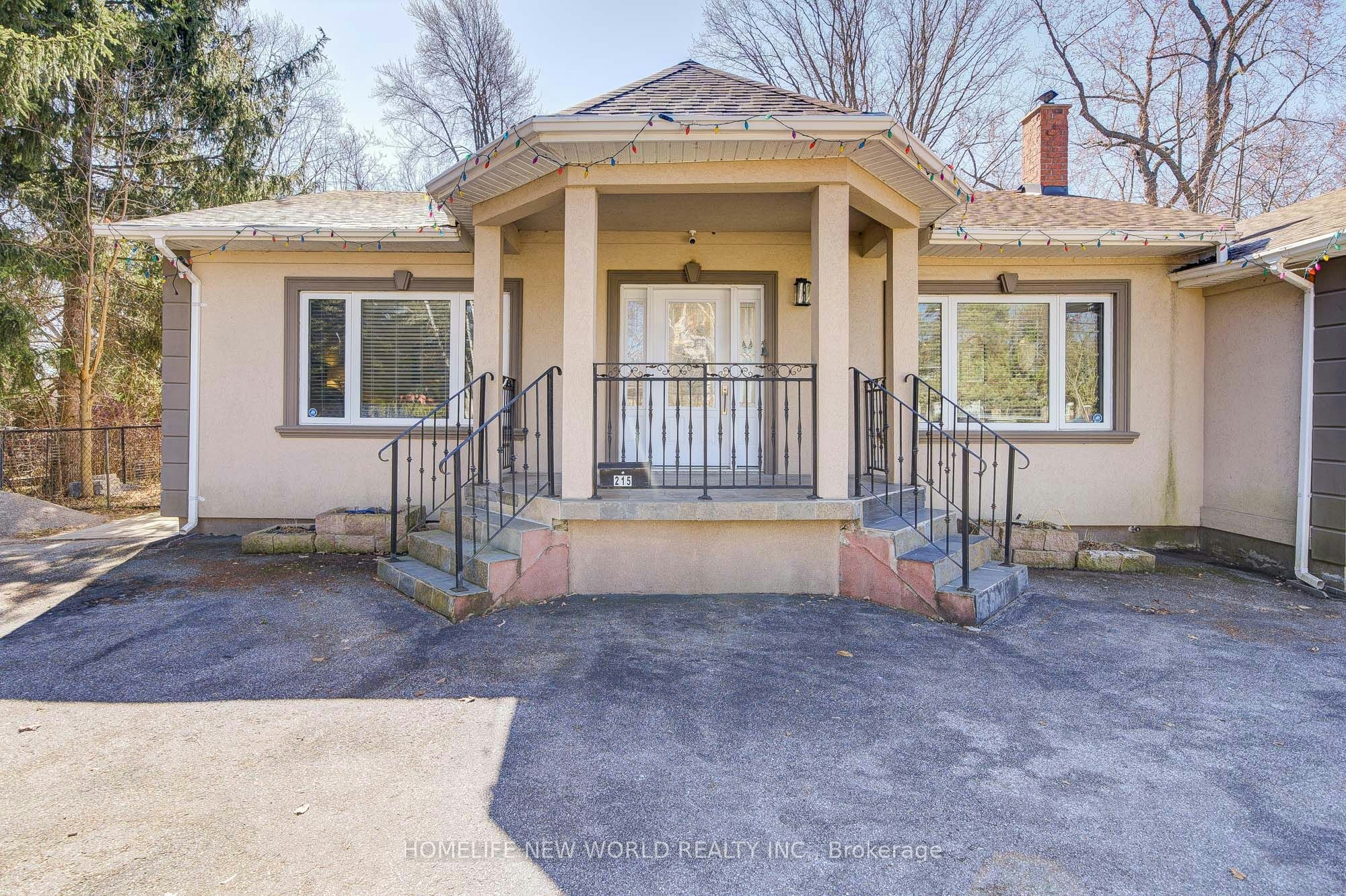 215 Willow Drive, Georgina, ON, L4P 2R9 - 5