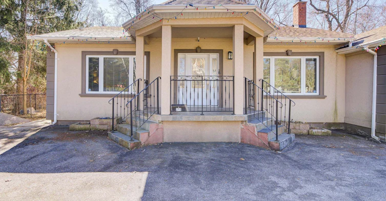 215 Willow Drive, Georgina, ON, L4P 2R9 - 5