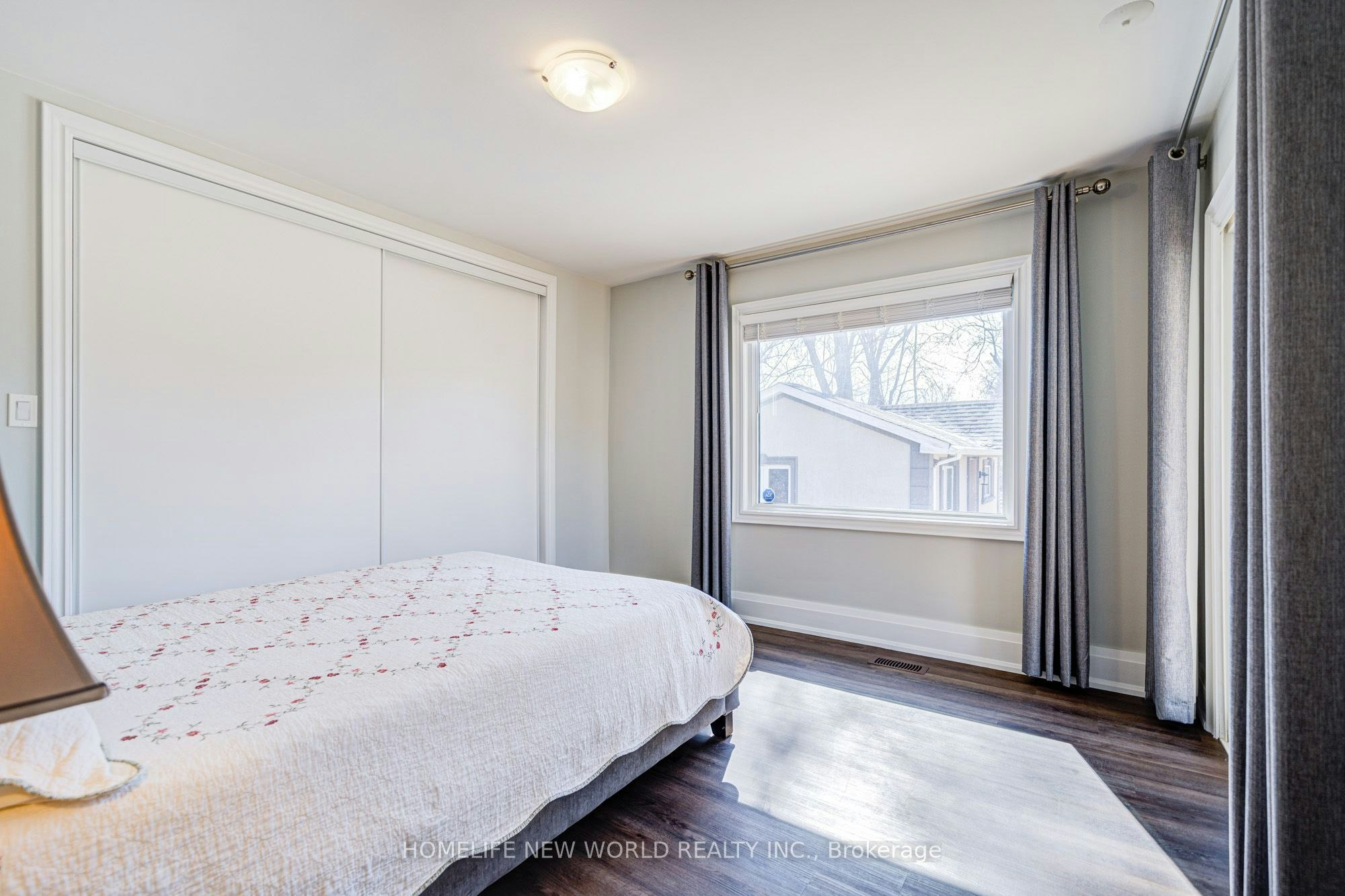 215 Willow Drive, Georgina, ON, L4P 2R9 - 30