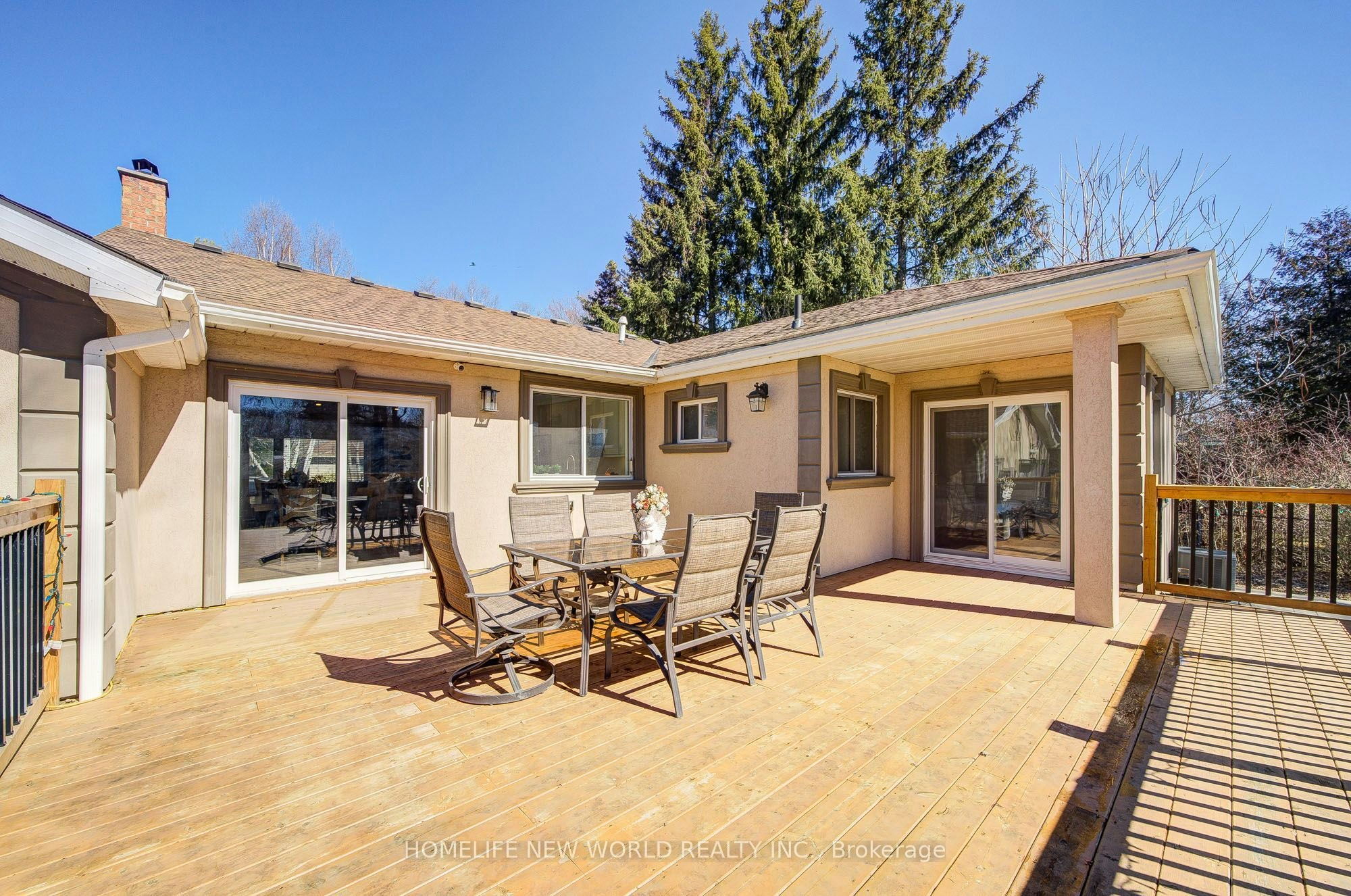 215 Willow Drive, Georgina, ON, L4P 2R9 - 35
