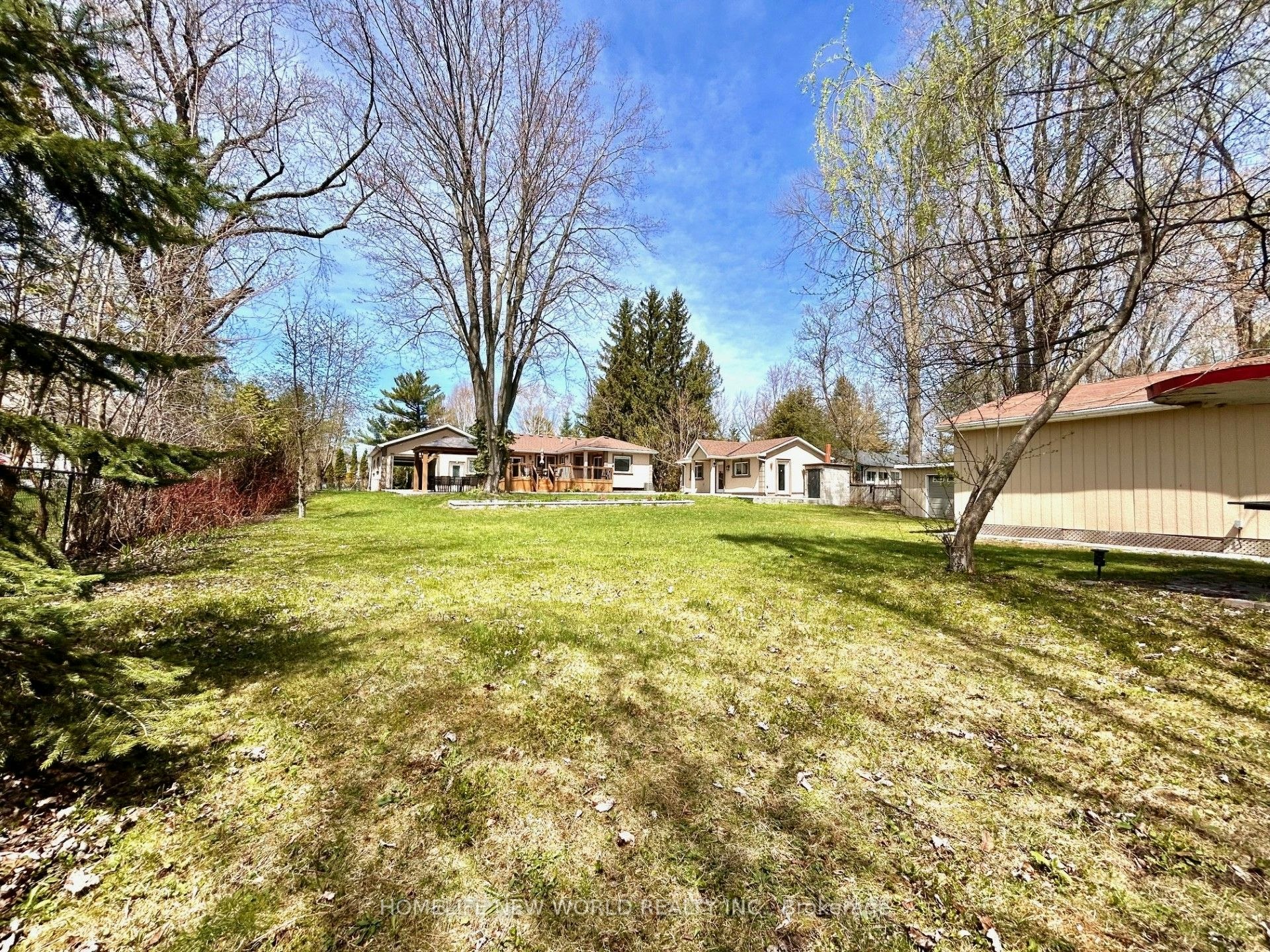 215 Willow Drive, Georgina, ON, L4P 2R9 - 38
