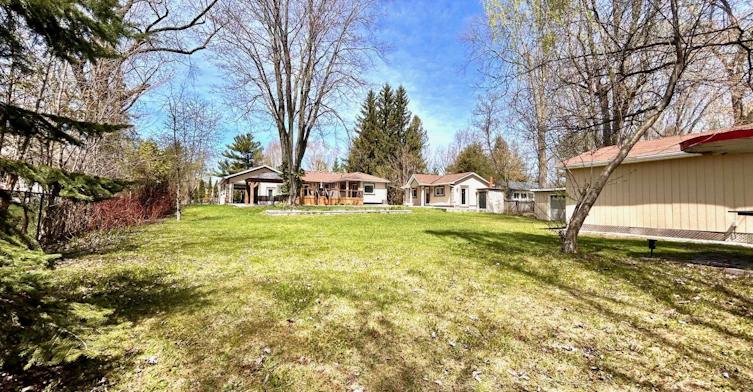 215 Willow Drive, Georgina, ON, L4P 2R9 - 38