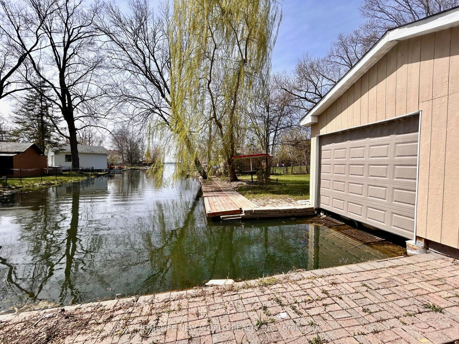215 Willow Drive, Georgina, ON, L4P 2R9 - 39