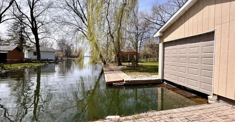 215 Willow Drive, Georgina, ON, L4P 2R9 - 39