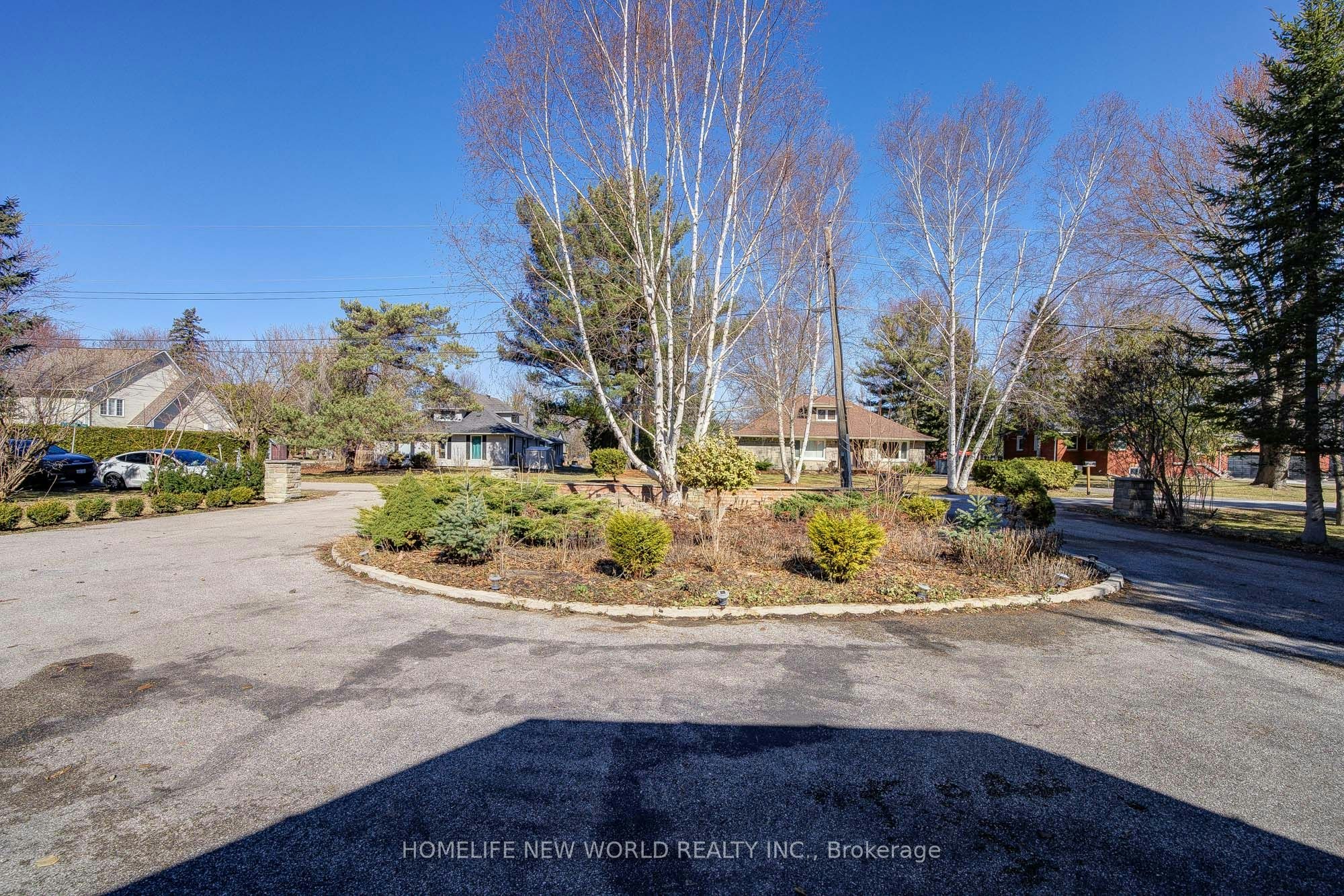 215 Willow Drive, Georgina, ON, L4P 2R9 - 7