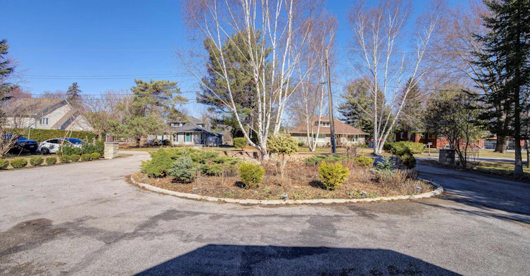 215 Willow Drive, Georgina, ON, L4P 2R9 - 7