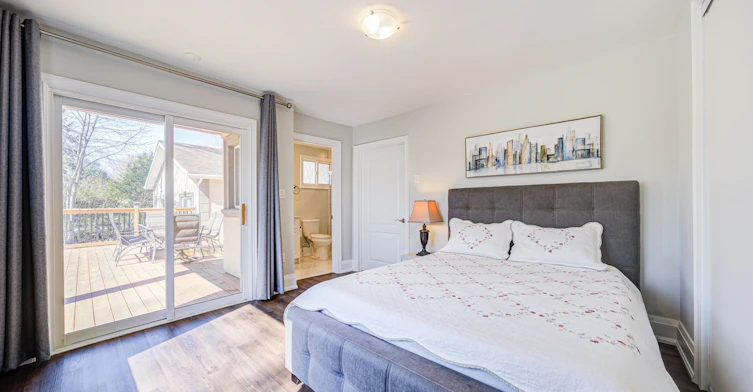 215 Willow Drive, Georgina, ON, L4P 2R9 - 31