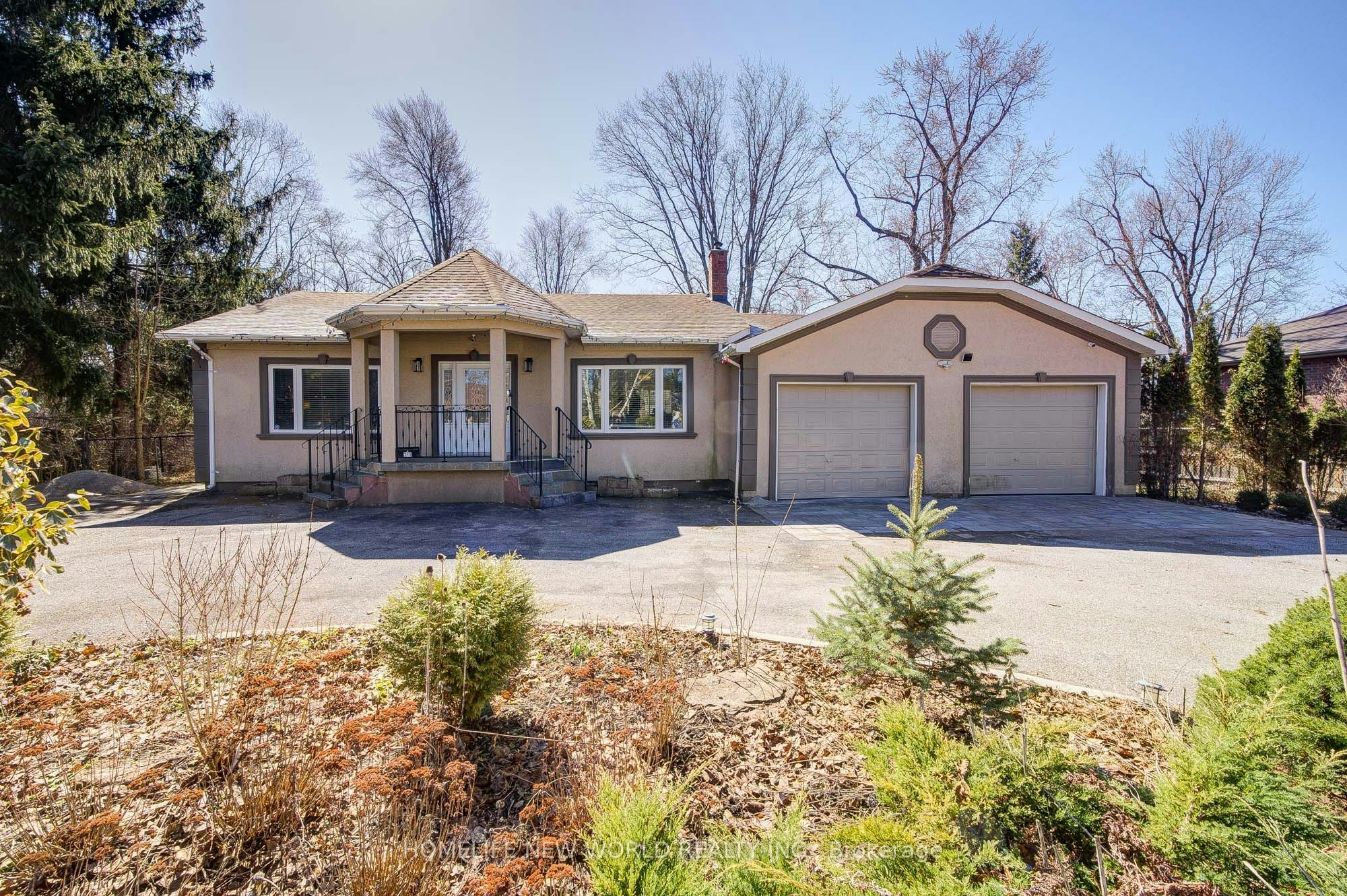 215 Willow Drive, Georgina, ON, L4P 2R9 - 4