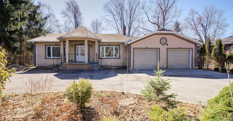 215 Willow Drive, Georgina, ON, L4P 2R9 - 4