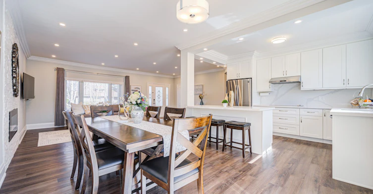 215 Willow Drive, Georgina, ON, L4P 2R9 - 18