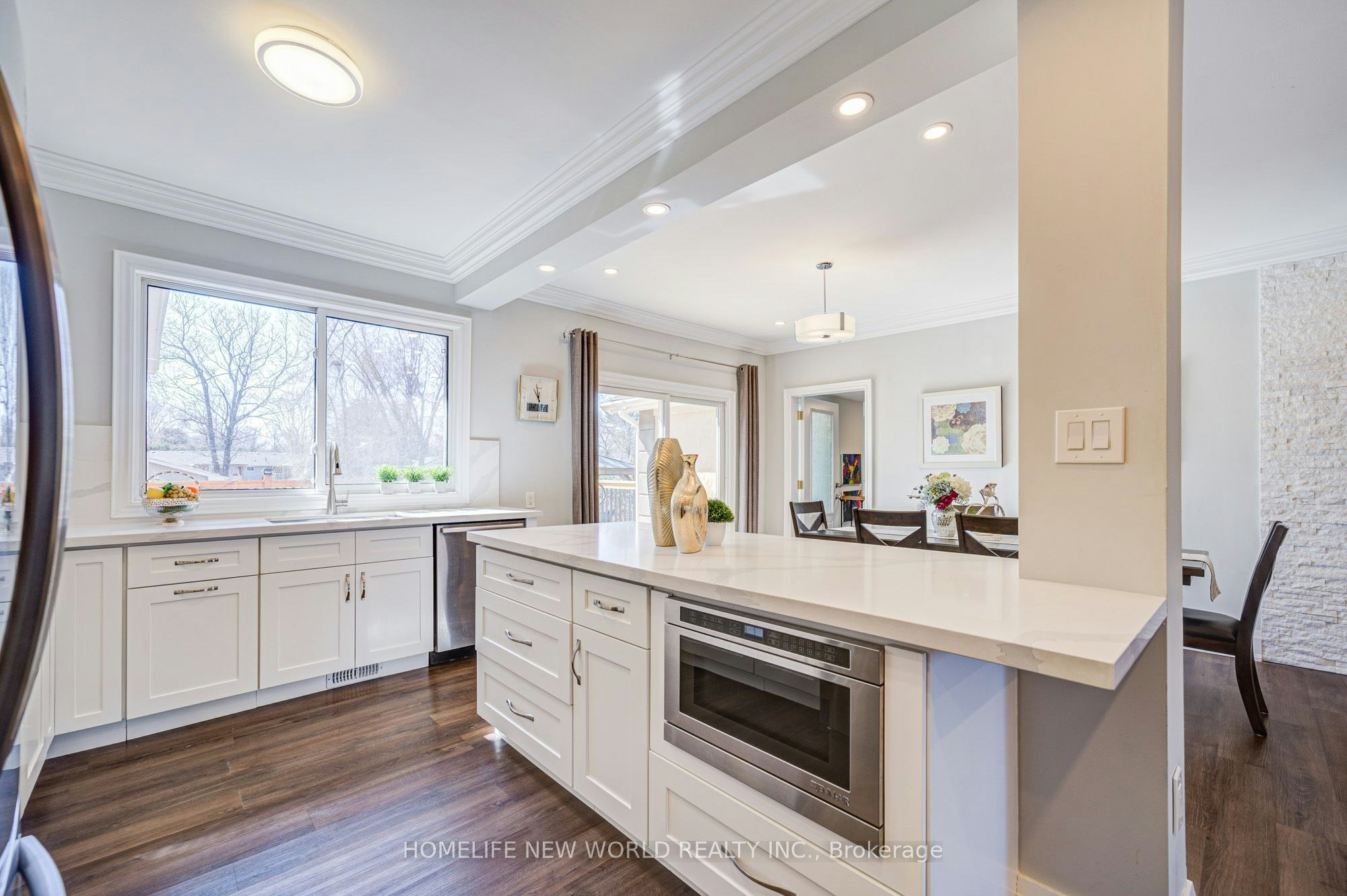 215 Willow Drive, Georgina, ON, L4P 2R9 - 22