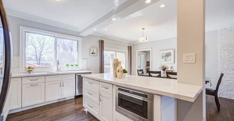 215 Willow Drive, Georgina, ON, L4P 2R9 - 22
