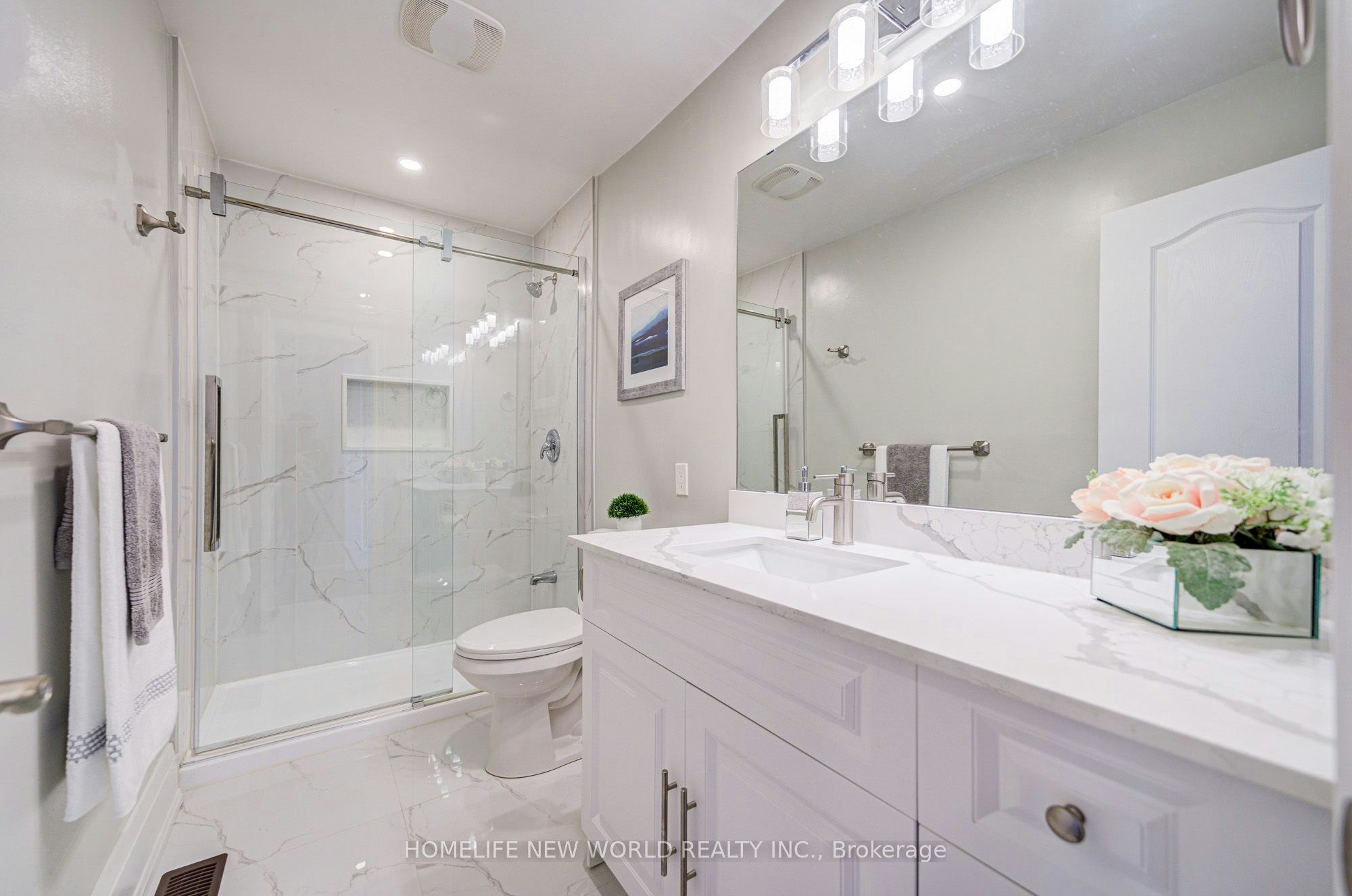 215 Willow Drive, Georgina, ON, L4P 2R9 - 29