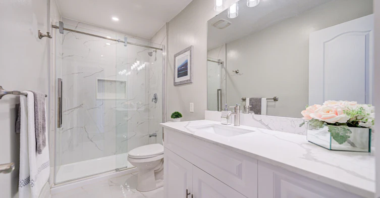 215 Willow Drive, Georgina, ON, L4P 2R9 - 29