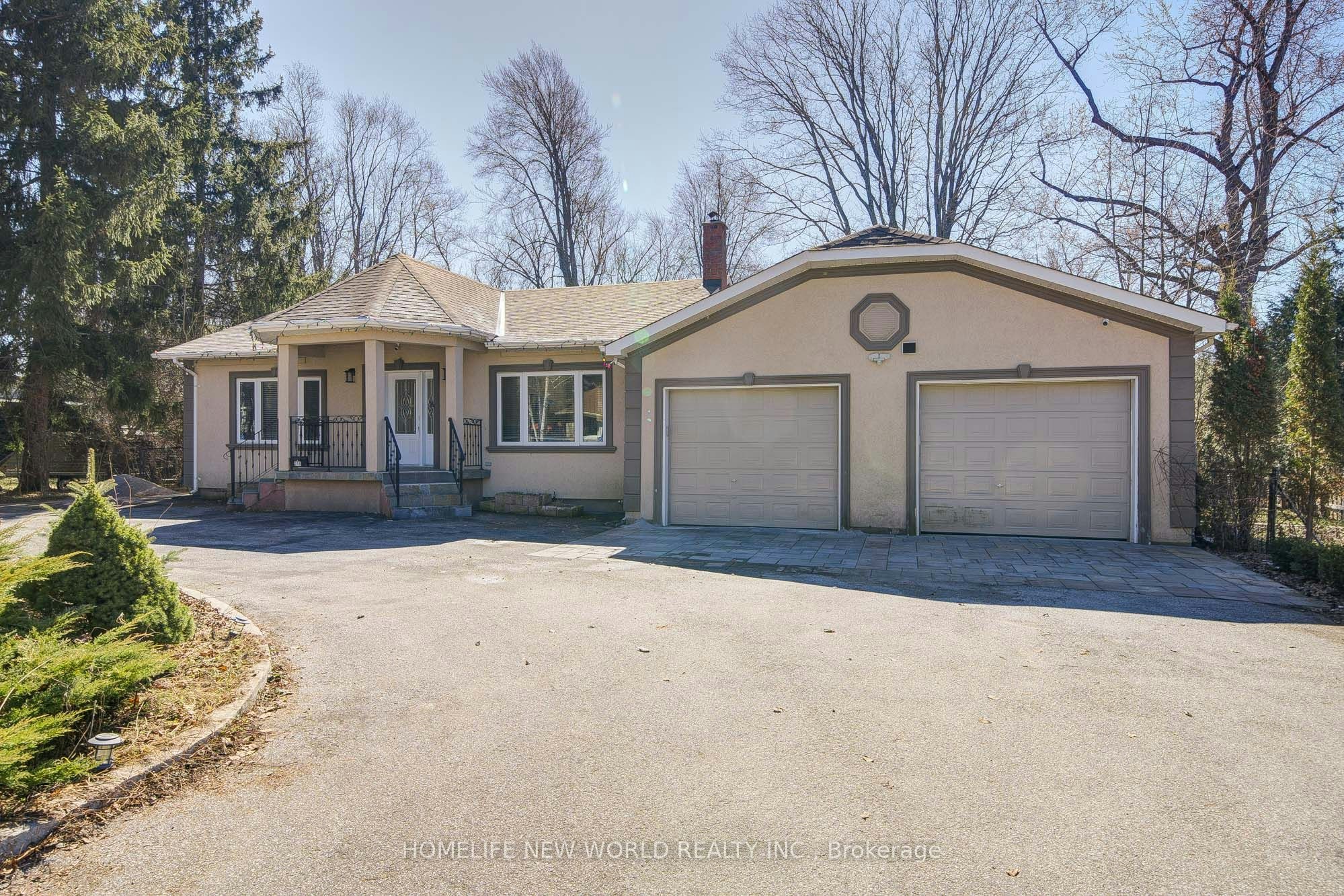 215 Willow Drive, Georgina, ON, L4P 2R9 - 2
