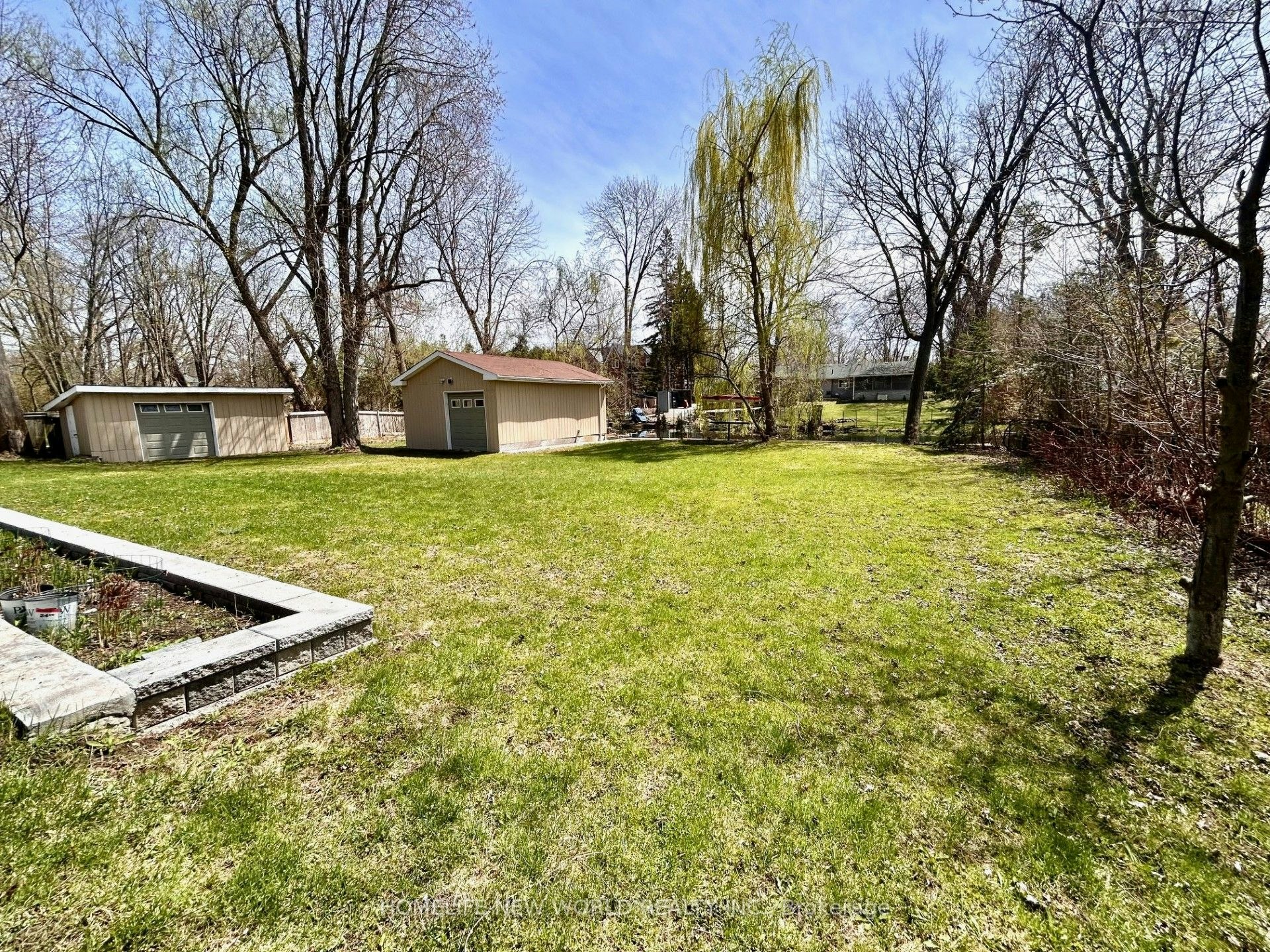 215 Willow Drive, Georgina, ON, L4P 2R9 - 37