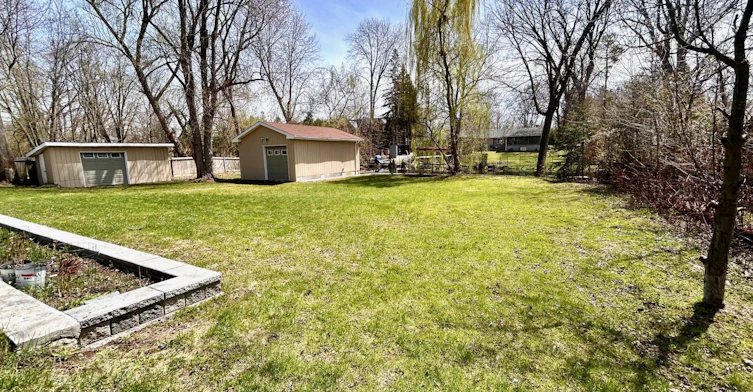 215 Willow Drive, Georgina, ON, L4P 2R9 - 37