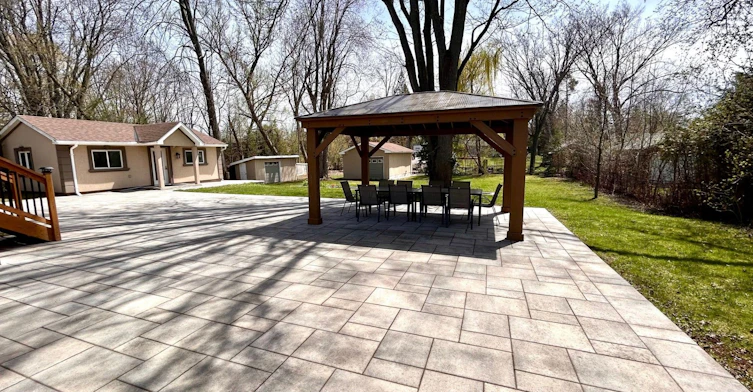 215 Willow Drive, Georgina, ON, L4P 2R9 - 36
