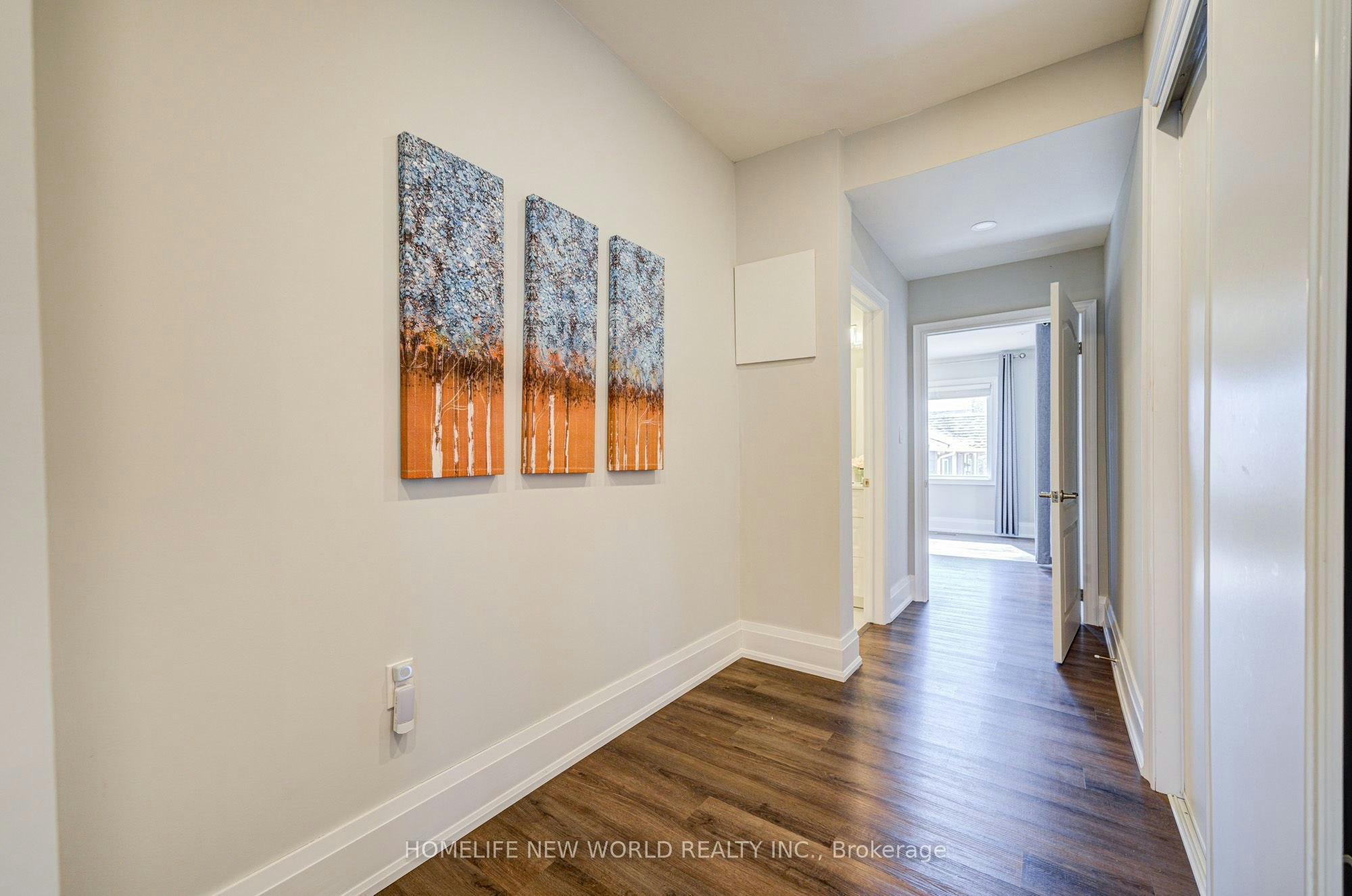215 Willow Drive, Georgina, ON, L4P 2R9 - 28