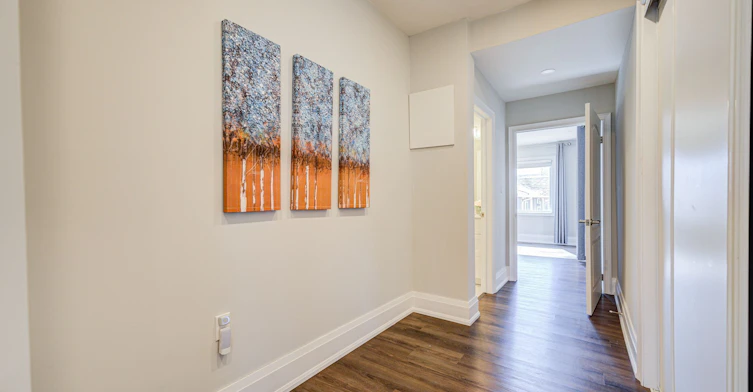 215 Willow Drive, Georgina, ON, L4P 2R9 - 28