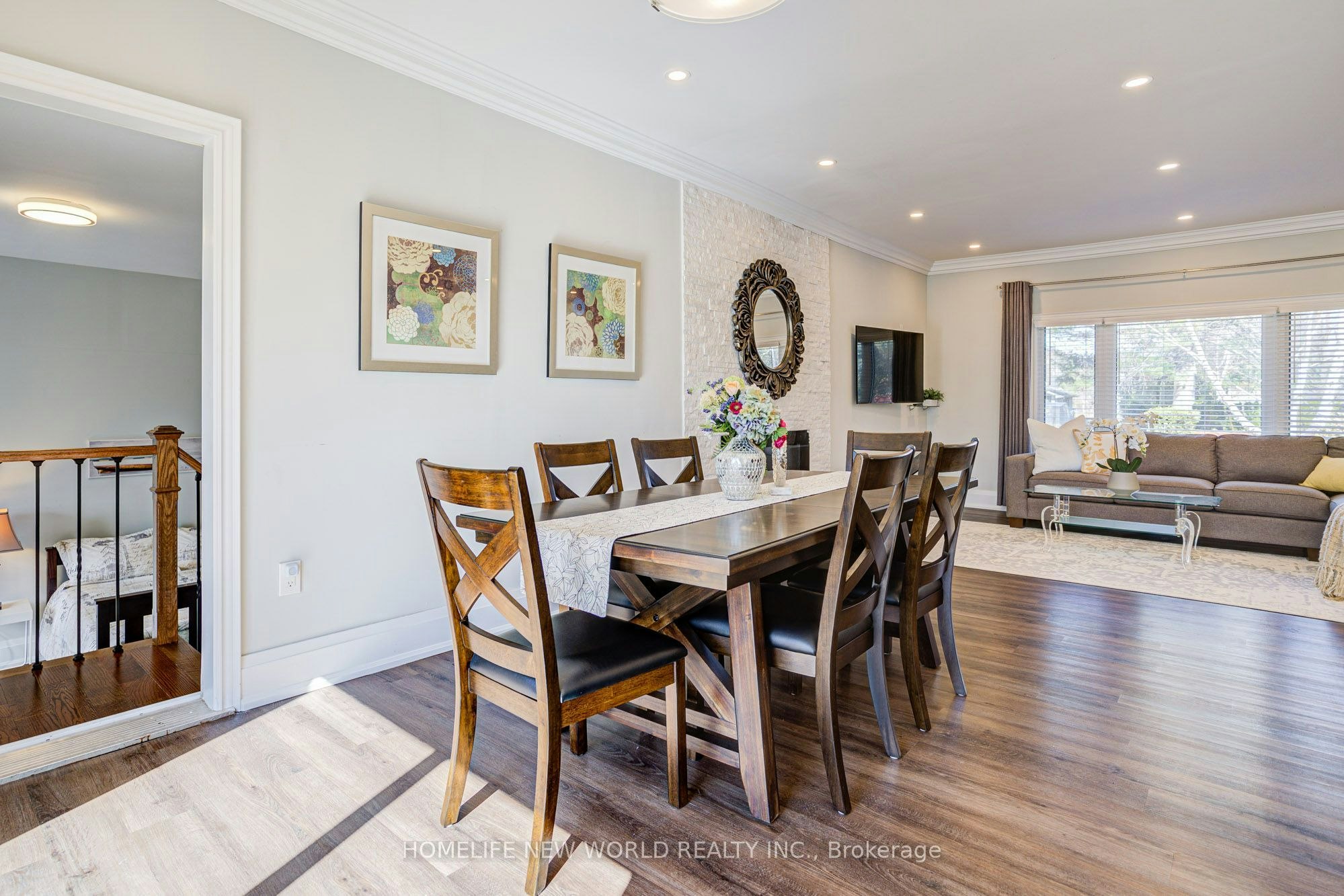 215 Willow Drive, Georgina, ON, L4P 2R9 - 17