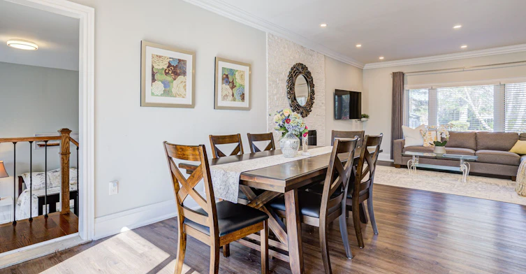 215 Willow Drive, Georgina, ON, L4P 2R9 - 17