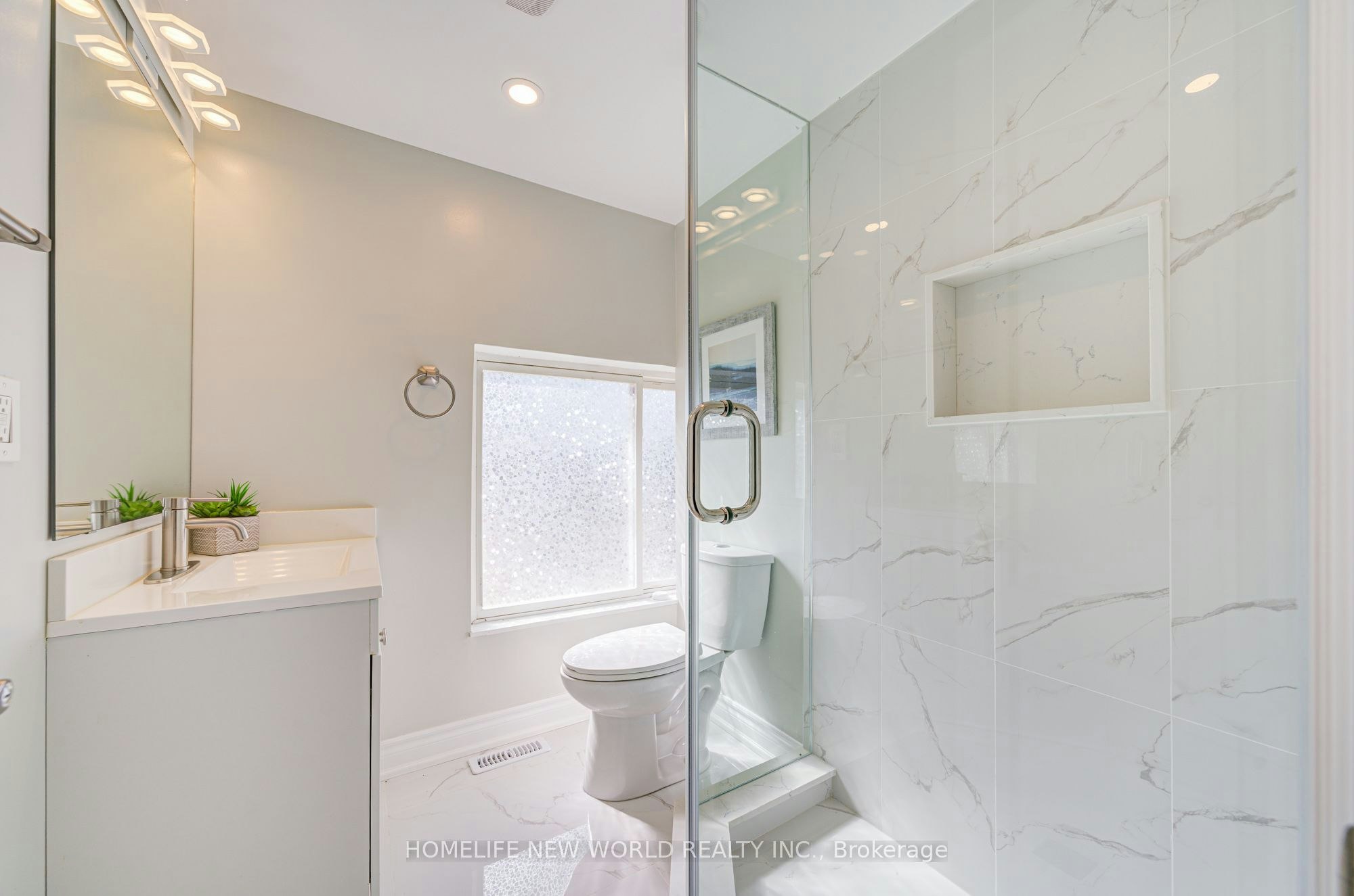 215 Willow Drive, Georgina, ON, L4P 2R9 - 34
