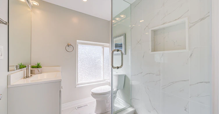 215 Willow Drive, Georgina, ON, L4P 2R9 - 34