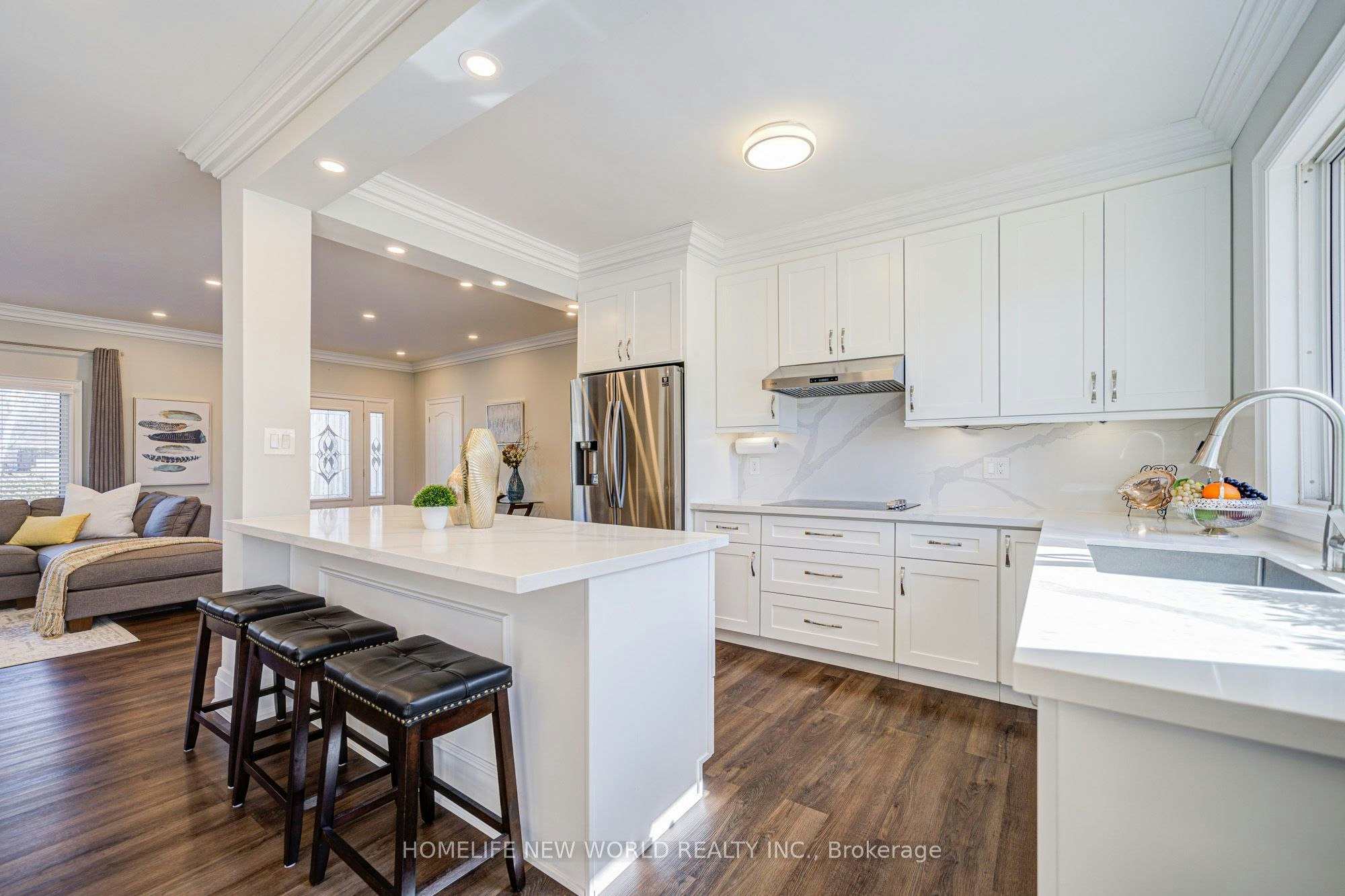 215 Willow Drive, Georgina, ON, L4P 2R9 - 19