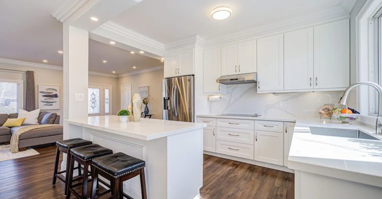 215 Willow Drive, Georgina, ON, L4P 2R9 - 19