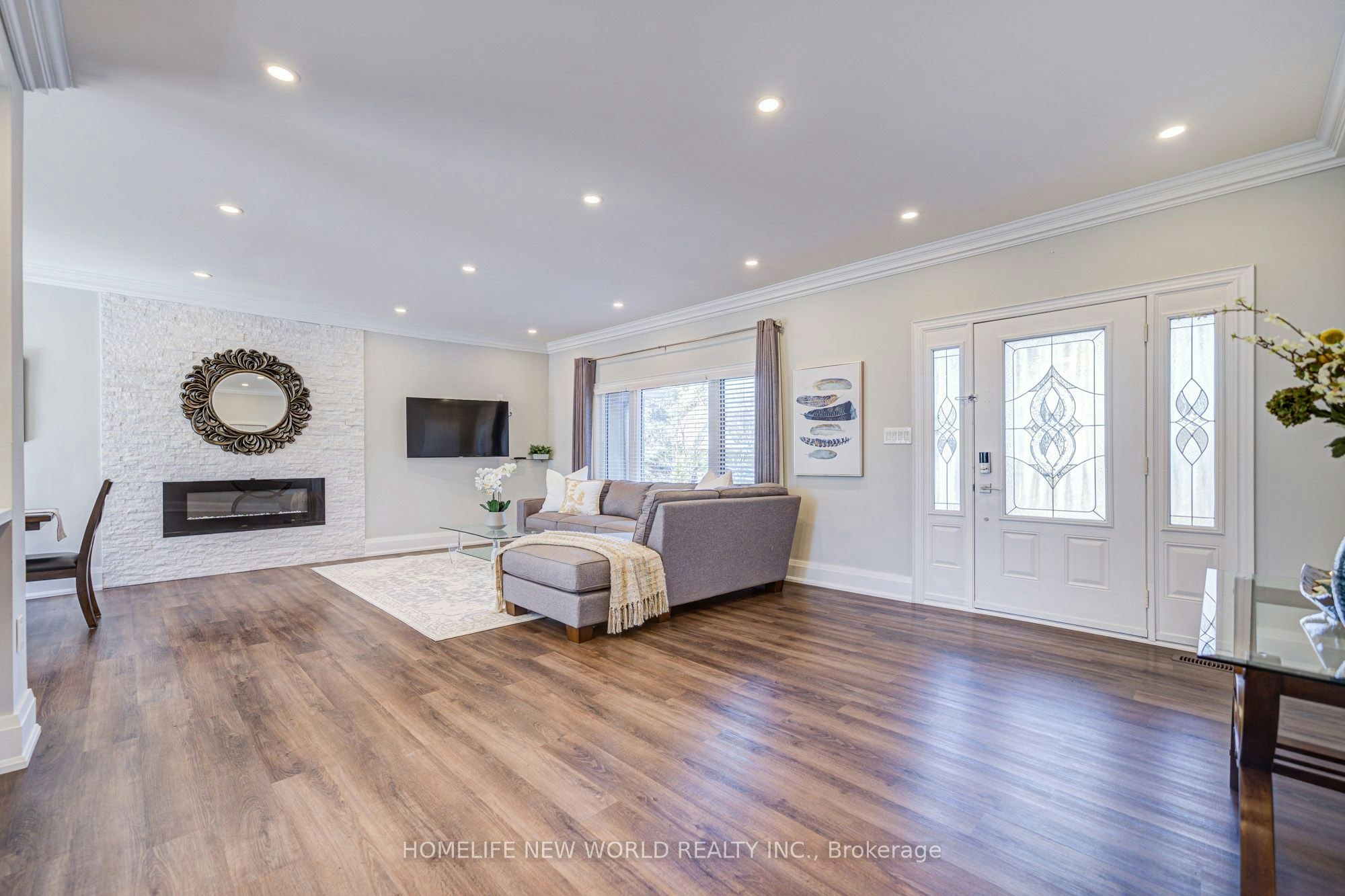 215 Willow Drive, Georgina, ON, L4P 2R9 - 12