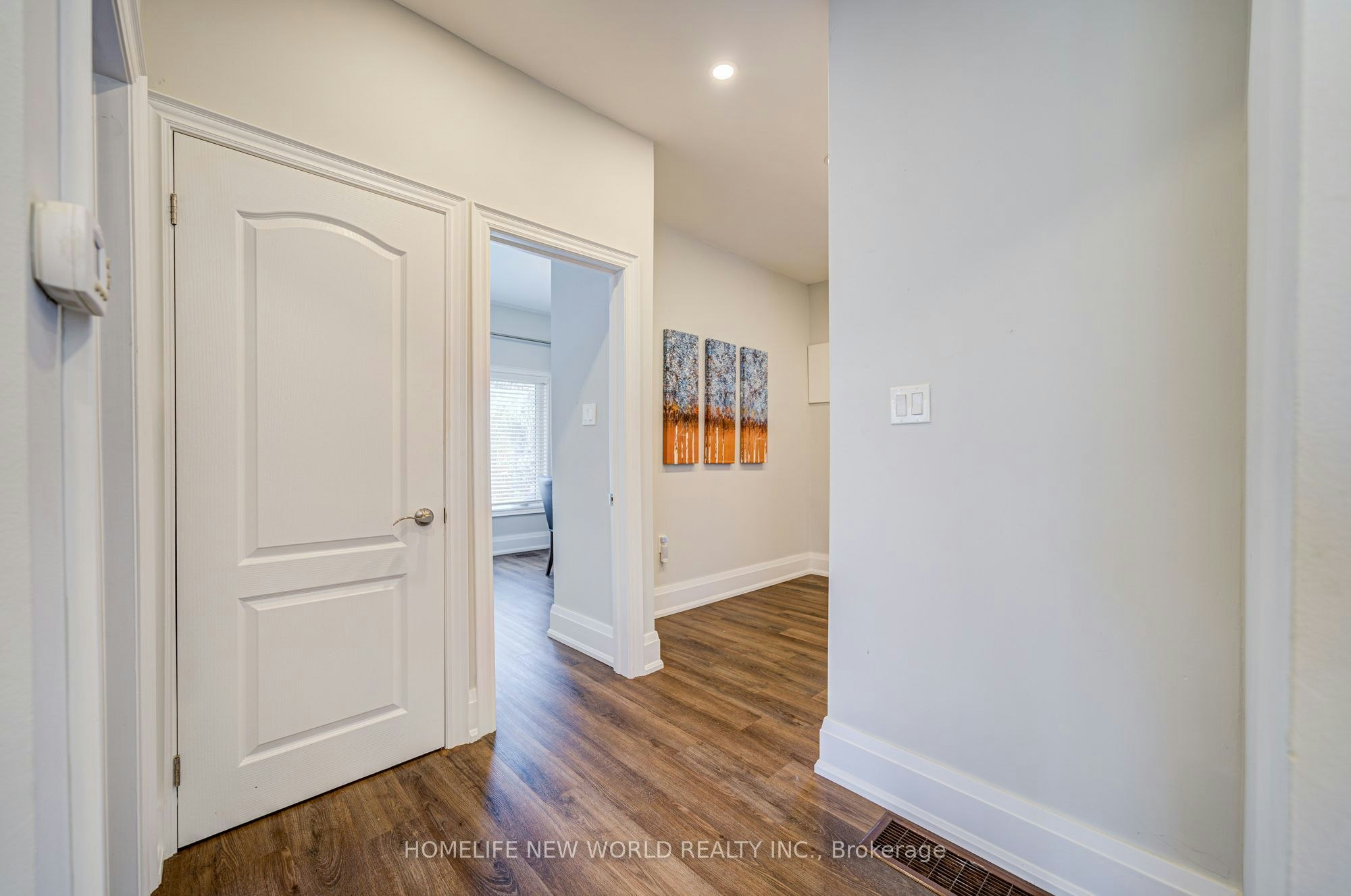 215 Willow Drive, Georgina, ON, L4P 2R9 - 23