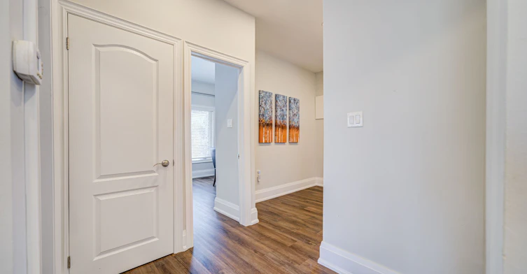 215 Willow Drive, Georgina, ON, L4P 2R9 - 23