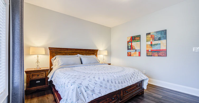 215 Willow Drive, Georgina, ON, L4P 2R9 - 24
