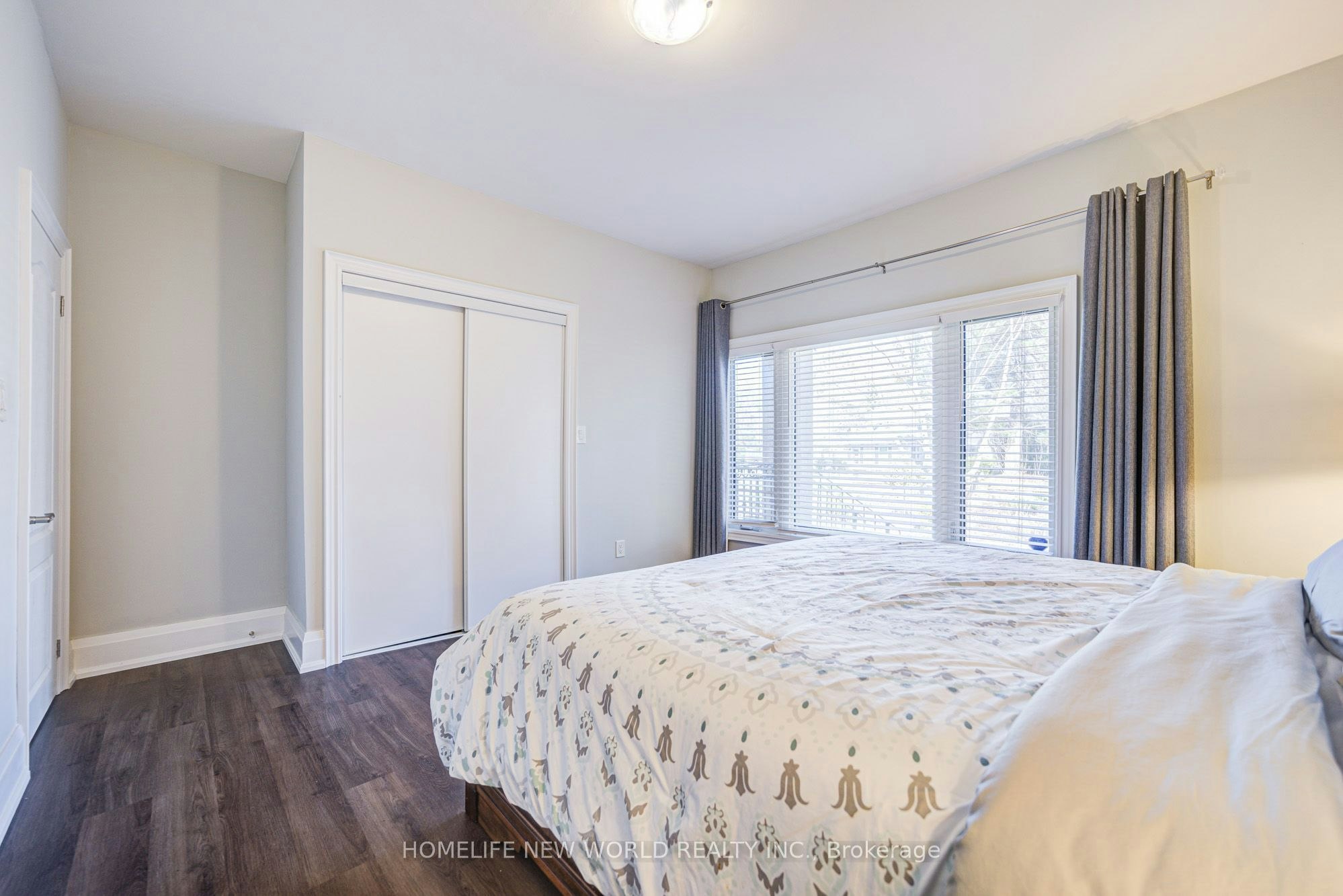 215 Willow Drive, Georgina, ON, L4P 2R9 - 25