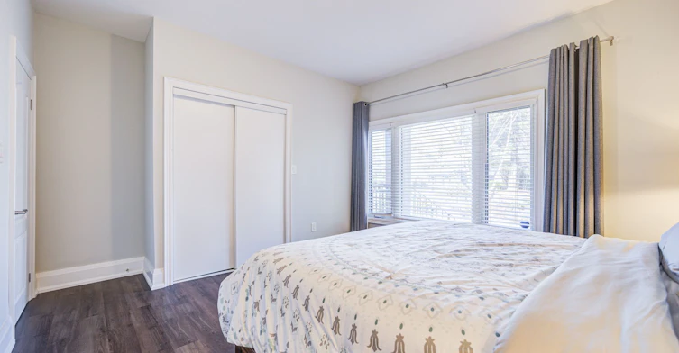 215 Willow Drive, Georgina, ON, L4P 2R9 - 25